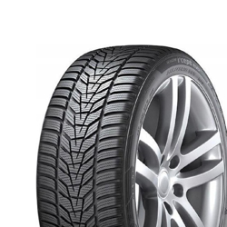 225/60R17 99H Hankook W330 i Cept Evo3 M+S 3PMSF